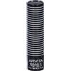 Apivita Lip Care Balsamo Labbra alla Propoli