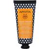Apivita Crema Mani al Miele 50 ml