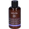 Apivita Mini Schiuma Detergente Viso e Occhi 75 ml