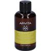 Apivita Mini Shampoo Uso Frequente 75 ml