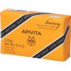 Apivita Sapone Naturale al Miele 125 g
