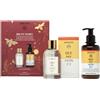 Apivita Bee My Honey Eau de Toilette