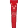 Apivita Beevine Elixir Crema Contorno Occhi