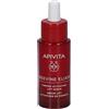 Apivita Beevine Elixir Siero Viso