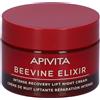 Apivita Beevine Elixir Crema Notte