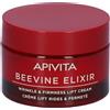 Apivita Beevine Elixir Crema Viso Rich