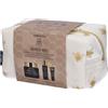 Apivita Queen Bee Crema Viso Rich Promo