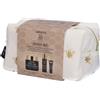 Apivita Queen Bee Crema Viso Light Promo