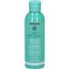 Apivita Just Bee Clear Lozione Viso