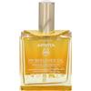 Apivita My BeeLoved Oil Olio Secco 100 ml