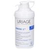 Uriage - Eau Thermale Uriage Xémose C8+ Crema Relipidante Anti-Prurito 400 ml