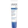 Uriage - Eau Thermale Uriage Xémose Contorno Occhi Lenitivo Anti-Prurito 15 ml