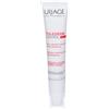Uriage - Eau Thermale Uriage Toléderm Control Crema Lenitiva Pelle Sensibile 40 ml