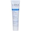 Uriage - Eau Thermale Uriage Bariéderm Cica-Crema Riparatrice Cu-Zn 40 ml