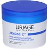 Uriage - Eau Thermale Uriage Xémose Cérat Relipidante Anti-Irritazioni 200 ml