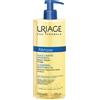 Uriage - Eau Thermale Uriage Xémose - Olio Detergente Lenitivo 500ml