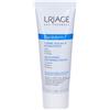 Uriage - Eau Thermale Uriage Bariéderm Crema Isolante Riparatrice 75 ml