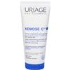 Uriage - Eau Thermale Uriage Xémose C8+ Crema Relipidante Anti-Prurito 200 ml