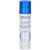 Uriage - Eau Thermale Uriage Acqua Termale Spray Idratante Lenitiva 300 ml