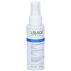 Uriage - Eau Thermale Uriage Bariéderm Cica-Spray Riparatore Cu-Zn 100 ml