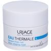 Uriage - Eau Thermale Uriage Eau Thermale Maschera Notte Idratante 50 ml