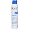 Uriage - Eau Thermale Uriage Xémose C8+ SOS Spray Anti-Prurito 200 ml