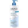Uriage - Eau Thermale Uriage Crème Lavante - Crema detergente delicata 500ml