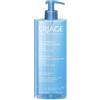 Uriage - Eau Thermale Uriage Gel Detergente Dermatologico - Extra-ricco 500ml