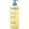 Uriage - Eau Thermale Uriage Olio Lavante - Detergente idratante 500 ml