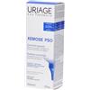 Uriage - Eau Thermale Uriage Xémose PSO Concentrato Pelle Psoriasica 150 ml