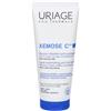Uriage - Eau Thermale Uriage Xémose C8+ Balsamo-Olio Anti-Prurito 200 ml