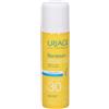 Uriage - Eau Thermale Uriage Bariésun Spray Solare Asciutto SPF30 200 ml