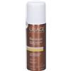 Uriage - Eau Thermale Uriage Bariésun Spray Autoabbronzante Viso e Corpo 100 ml