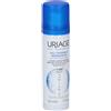 Uriage - Eau Thermale Uriage Acqua Termale Spray Idratante Lenitiva 50 ml