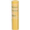 Uriage - Eau Thermale Uriage Bariésun Stick Labbra Idratante SPF30 4 g
