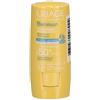 Uriage - Eau Thermale Uriage Bariésun Stick Solare Invisibile SPF50+ 8 g