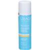 Uriage - Eau Thermale Uriage Bariésun Bruma Doposole Rinfrescante 150 ml