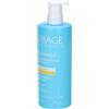 Uriage - Eau Thermale Uriage Bariésun Balsamo Doposole Lenitivo 500 ml