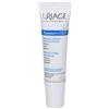Uriage - Eau Thermale Uriage Bariéderm Cica-Lèvres Balsamo Labbra 15 ml