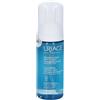 Uriage - Eau Thermale Uriage Mousse d'Acqua Detergente e Struccante 150 ml