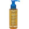 Uriage - Eau Thermale Uriage Olio Struccante Viso e Occhi Waterproof 100 ml