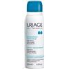 Uriage - Eau Thermale Uriage Deo Spray - Deodorante ipoallergenico 125ml