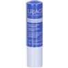 Uriage - Eau Thermale Uriage Xémose Stick Labbra Idratante Senza Profumo 4 g