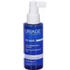 Uriage - Eau Thermale Uriage DS Hair Lozione Spray Antiforfora 100 ml