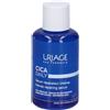 Uriage - Eau Thermale Uriage Bariéderm Cica Daily Siero Riparatore 30 ml