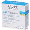 Uriage - Eau Thermale Uriage Eau Thermale Crema Compatta Colorata SPF30 10 g