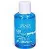 Uriage - Eau Thermale Uriage Siero H.A. Booster Acido Ialuronico 30 ml