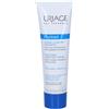Uriage - Eau Thermale Uriage Pruriced Crema Lenitiva Anti-Prurito 100 ml