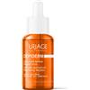 Uriage - Eau Thermale Uriage Depiderm - Siero Anti-Macchie Booster Illuminante 30ml