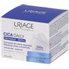 Uriage - Eau Thermale Uriage Cica Daily Crema Concentrata Riparatrice Refill 50 ml